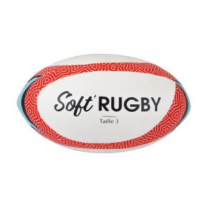 067231-pilka-do-rugby-sporti-soft-rugby-bialy-czerwony-tu
