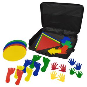 069215-wzmocniona-mini-bramka-klubowa-3m-sea-wielobarwny-tu