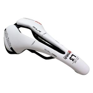 078p901ih0001-siodlo-selle-italia-test-lr-tm-superflow-czarny-tu