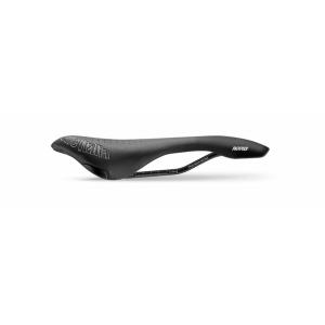 080h903ahc001-siodlo-selle-italia-novus-superflow-endurance-tm-l-czarny-tu