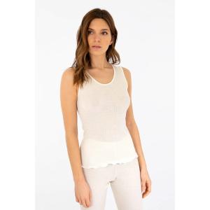 08565-102-damska-koszula-bez-rekawow-armor-lux-bialy