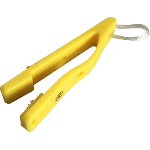 086030-szczypce-kontrolne-model-a-sporti-francja-x10-zolty-tu
