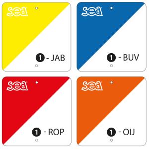 086037-zestaw-do-przejscia-dla-dzieci-sea-wielobarwny-tu