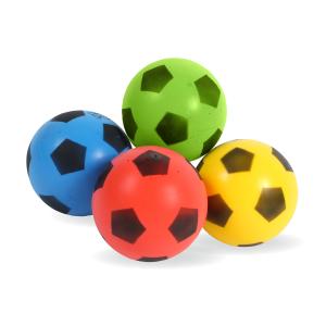 099171-balony-w-roznych-kolorach-17-5-cm-sporti-france-x4-wielobarwny-tu