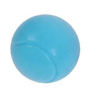 099370-pilki-piankowe-7cm-sporti-france-x24-wielobarwny-tu