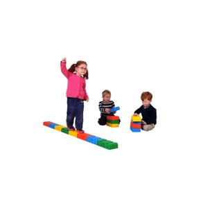 099324-klocki-multijeux-dla-dzieci-sporti-francja-sea-x40-wielobarwny-tu