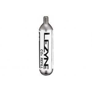 1-c2-crtdg-v125p5-pakiet-5-wkladow-co2-lezyne-25-g-srebro-25-g