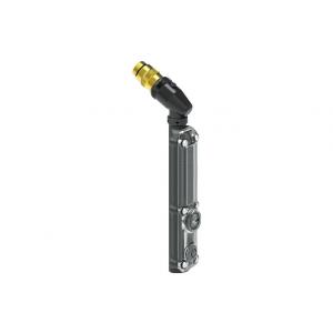 1-gauge-digi-v1350-cyfrowy-regulator-cisnienia-lezyne-shock-drive-czarny-hi-polysk-tu