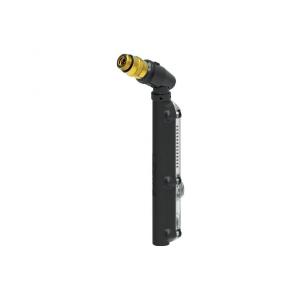 product/1/-/1-GAUGE-DIGI-V1350_1.jpg