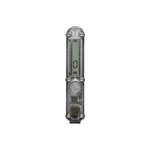 product/1/-/1-GAUGE-DIGI-V1350_2.jpg