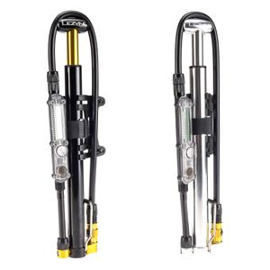 1-mp-mfdr-v204hpdg-cyfrowa-pompka-do-stop-lezyne-micro-floor-drive-hpg-czarny-hi-polysk-czarny-tu