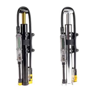 1-mp-mfdr-v204hvdg-cyfrowa-pompka-do-stop-lezyne-micro-floor-drive-hpg-czarny-hi-polysk-tu