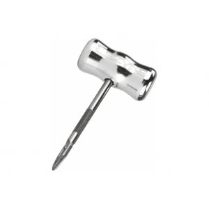 1-pk-ctbls-v106-classic-tubeless-5-wick-repair-kit-lezyne-jasne-tu
