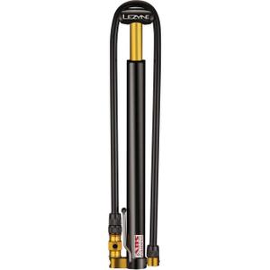 1-mp-mfdr-v204hp-pompa-nozna-lezyne-micro-floor-drive-hp-czarny-hi-polysk-tu