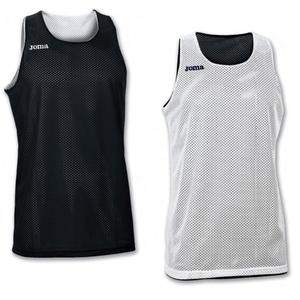 100050-100-dwustronna-koszulka-dla-dzieci-joma-aro-czarny-bialy