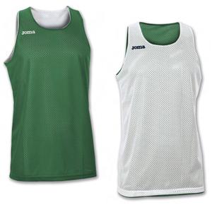 100050-450-dwustronna-koszulka-dla-dzieci-joma-aro-zielono-bialy