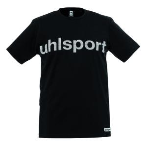 100210601-koszulka-promocyjna-uhlsport-essential-czarny