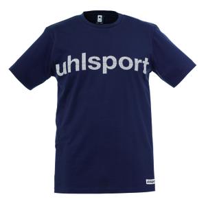 100210602-koszulka-promocyjna-uhlsport-essential-granatowy