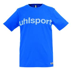 100210603-koszulka-promocyjna-uhlsport-essential-lazurowy-blekit