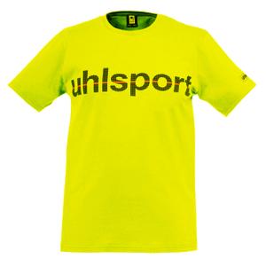100210605-koszulka-promocyjna-uhlsport-essential-zolty