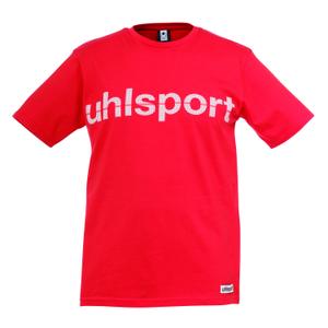 100210606-koszulka-promocyjna-uhlsport-essential-czerwony
