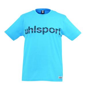 100210607-koszulka-promocyjna-uhlsport-essential-cyjan