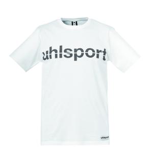 100210609-koszulka-promocyjna-uhlsport-essential-bialy