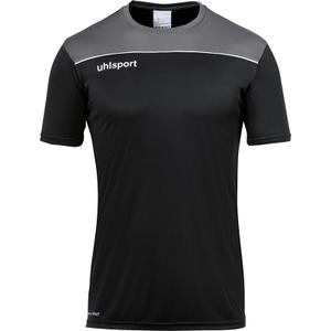100221401-koszulka-uhlsport-offense-23-poly-czarny-ciemnoszary-bialy