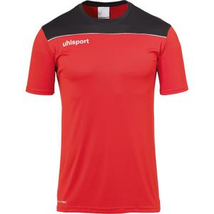 100221404-koszulka-uhlsport-offense-23-poly-czerwony-czarny-bialy
