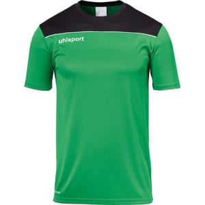 100221406-koszulka-uhlsport-offense-23-poly-zielony-czarny-bialy
