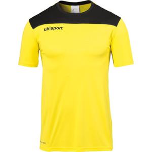 100221407-koszulka-uhlsport-offense-23-poly-cytrynowozolty-czarny-ciemnoszary