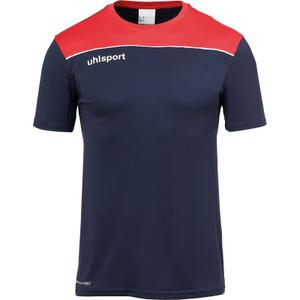 100221410-koszulka-uhlsport-offense-23-poly-granatowy-czerwony-bialy