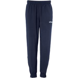 100223402-spodnie-dresowe-uhlsport-woven-granatowy