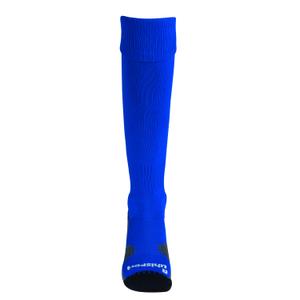 100343903-skarpetki-uhlsport-team-performance-lazur-bialy