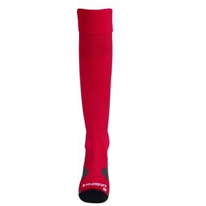 100343904-skarpetki-uhlsport-team-performance-czerwony-bialy