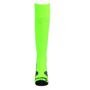 100343907-skarpetki-uhlsport-team-performance-blysk-zielony-czarny
