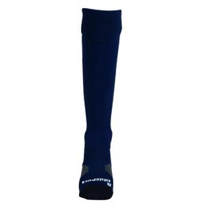 100343908-skarpetki-uhlsport-team-performance-marynarka-bialy
