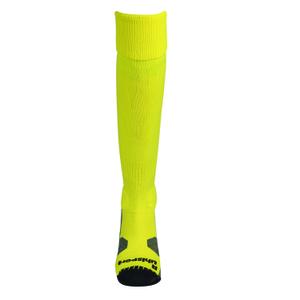 100343909-skarpetki-uhlsport-team-performance-zolty-czarny
