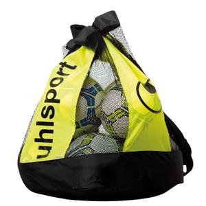 100426302-torba-na-12-balonow-uhlsport-czarny-zolty-fluorescencyjny-tu