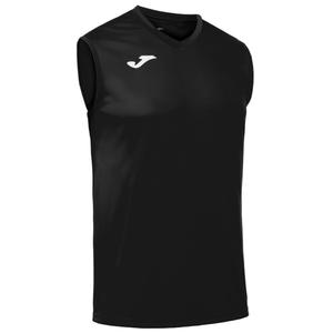 100436-100-tank-top-joma-combi-czarny