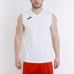 100436-200-tank-top-joma-combi-bialy