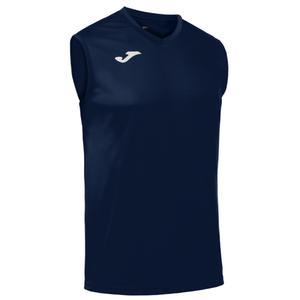 100436-331-tank-top-joma-combi-morski