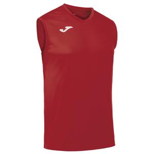 100436-600-tank-top-joma-combi-czerwony