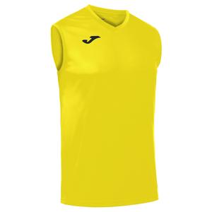 100436-900-tank-top-joma-combi-zolty