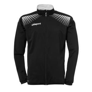 100516301-kurtka-dziecieca-uhlsport-goal-classic-czarny-bialy