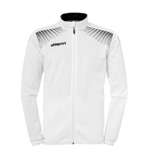 100516302-kurtka-dziecieca-uhlsport-goal-classic-bialy-czarny