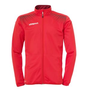 100516304-kurtka-dziecieca-uhlsport-goal-classic-czerwony-bordo