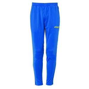 100522102-spodnie-dresowe-dla-dzieci-uhlsport-steam-22-niebieski-bialy