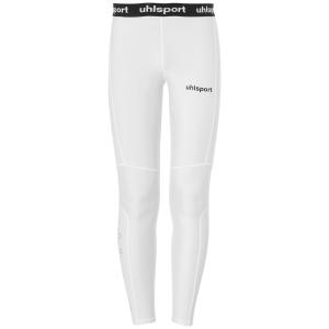 100555502-legginsy-uhlsport-distinction-pro-long-tights-bialy