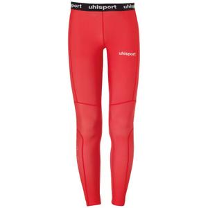 100555504-legging-uhlsport-distinction-pro-czerwony
